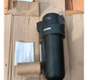 Filtro De Aire De Prop. Grales. Marca Norgen 1