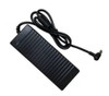 Fuente / Transformador 12v 10a / Cctv -  Electrocom- 0
