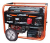 Generador 0