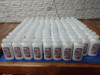 Repelente Repe Puff 1