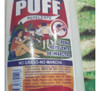 Repelente Repe Puff 6