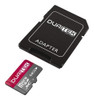 Memoria Micro Sd 64gb Clase 10 U3 Alta Velocidad Apto Gopro 2