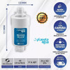 Refil Bebedouro Universal - 1012a 1