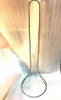Porta Rollos Cocina Cromado (retira En La Paloma Rocha) 1 Porta Rollos Cocina Cromado (retira En La Paloma Rocha) 1