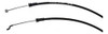 Cable Comando Ranger 12 Del Ap.ext Fremec 55988 0