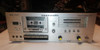 Deck Vintage Marantz Sd-3000 0