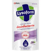 Limpiador Lysoform Lavanda Dp 420ml 0