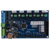 Remix De 2016 Última Mks Base Gen V1.4 3d Impresora Controla 4