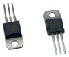 2 Peças - Transistor Darlington - Tip-125 - 60v - 5a 2
