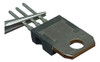 2 Peças - Transistor Darlington - Tip-125 - 60v - 5a 3