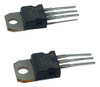 2 Peças - Transistor Darlington - Tip-125 - 60v - 5a 4
