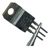 2 Peças - Transistor Darlington - Tip-125 - 60v - 5a 6