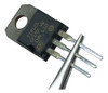 2 Peças - Transistor Darlington - Tip-125 - 60v - 5a 7