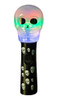 Varita Luminosa Diseño Halloween Con Luz 1 Varita Luminosa Diseño Halloween Con Luz 1