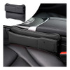 Relleno De Hueco De Asiento De Automóvil Negro 1 Paquete, Or 0 Relleno De Hueco De Asiento De Automóvil Negro 1 Paquete, Or 0