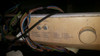 Programador Cableado De Lavadora James 616 Ta Argentina. 0