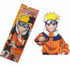 Set Naruto Ninja Completo 0