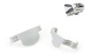 Organizador De Hélices Cinza Para Dji Mini 3 Pro 0