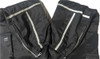 Pantalón Térmico Lapachos; Talle L. 4