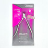 Alicate Staleks 80/7 0