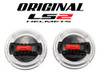 Botão Reparo Da Viseira  Do Capacete Ls2 Ff358 Ff396 Par 0