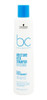 Schwarzkopf Moisture Shampoo Acondicionador Chico 3c 3