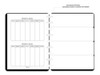 Caderno Inteligente Medio Basic Black 6