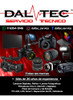 Flex Flexible Lente Nikon 70-300  Apertura Antishake 4