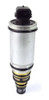 Valvula Torre Compressor Kia Soul 13 A 18 2