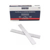 Clavos Neumaticos 15mm 5000u Bremen Clavadora Original 7268 0