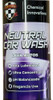 Shampoo Para Autos Ph Neutro Neutral Car Wash 500ml Ternnova 2