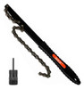 Kit De Herramientas De Cadena De Bicicleta, Herramienta De E 0