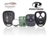 Controle Positron Px32  Flex (completo) 2