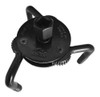 Saca Filtro Universal 3 Garras Corneta Ferramentas 9212100 1