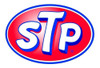 Limpia Tapizado Tuff Stuff De Stp X 623g X3 Unidades 2