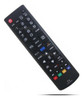 Control Remoto Para LG Smart Tv 3d My Apps Todos Los Modelos 0
