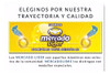 Vidrio Costwold Incoloro 4mm Incoloro 20x30cm.envios 1