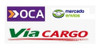 Vidrio Costwold Incoloro 4mm Incoloro 20x30cm.envios 3