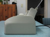Fax Olivetti Ofx 525 1