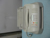 Fax Olivetti Ofx 525 2