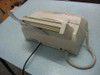 Fax Olivetti Ofx 525 3