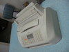 Fax Olivetti Ofx 525 4