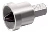 Adaptador De Tornillo Para Durlock Lacueva 0