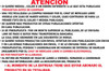 Vinilos Autoadhesivos Perro Bulldog Frances 1
