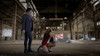 Powers Serie Completa 2