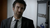 Powers Serie Completa 4