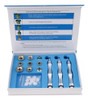 Kit De Repuestos Para Dermoabrasión Puntas De Diamantes 0