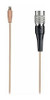Audio-technica Bp892xcw-th Micrófono De Diadema Omnidireccio 1