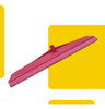 Rodo Grande 60cm Puxa Seca Plástico  Kit 6 Unidade Sem Cabo 5