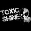 Toxic Shine | T1 - Ceramic Quartz Paint | Sellador Cerámico 5